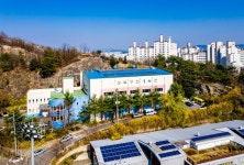 성북구민 체육센터 | 서울연구데이터서비스