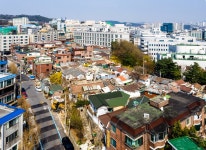 안암2구역 | 서울연구데이터서비스