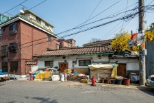 안암2구역 | 서울연구데이터서비스