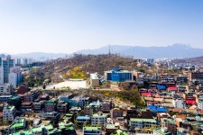 오동근린공원 | 서울연구데이터서비스