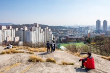 오동근린공원 | 서울연구데이터서비스