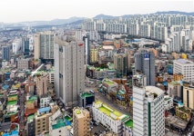 우이경전철(성신여대입구) | 서울연구데이터서비스