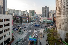 우이경전철(성신여대입구) | 서울연구데이터서비스