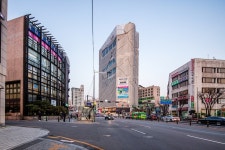 우이경전철(성신여대입구) | 서울연구데이터서비스