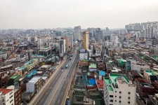 우이경전철(성신여대입구) | 서울연구데이터서비스