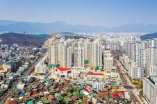 장위7구역 주택재개발 | 서울연구데이터서비스