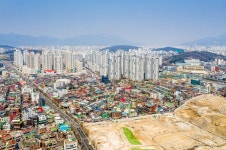 장위8구역 주택재개발 | 서울연구데이터서비스
