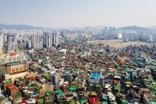 장위8구역 주택재개발 | 서울연구데이터서비스