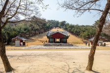 정릉 | 서울연구데이터서비스