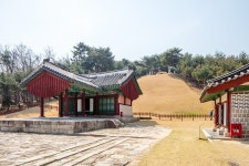 정릉 | 서울연구데이터서비스