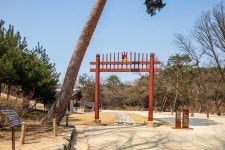 정릉 | 서울연구데이터서비스