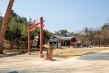 정릉 | 서울연구데이터서비스