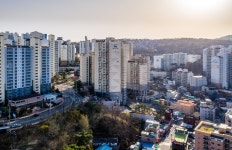 정릉10 | 서울연구데이터서비스