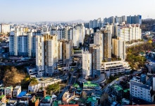 정릉10 | 서울연구데이터서비스