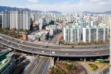 길음뉴타운 | 서울연구데이터서비스