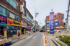 마천중앙시장 | 서울연구데이터서비스