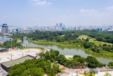 몽촌토성 | 서울연구데이터서비스