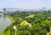 몽촌토성 | 서울연구데이터서비스