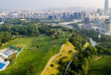 몽촌토성 | 서울연구데이터서비스
