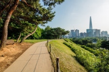몽촌토성 | 서울연구데이터서비스
