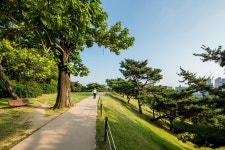 몽촌토성 | 서울연구데이터서비스