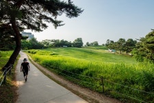 몽촌토성 | 서울연구데이터서비스