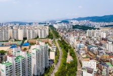 문정근린공원 | 서울연구데이터서비스