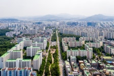 문정근린공원 | 서울연구데이터서비스
