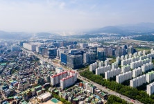 문정도시개발구역 | 서울연구데이터서비스