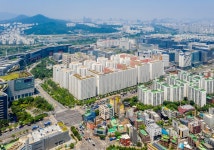 문정도시개발구역 | 서울연구데이터서비스