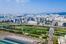 문정도시개발구역 | 서울연구데이터서비스
