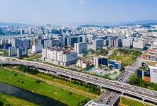 문정도시개발구역 | 서울연구데이터서비스