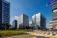문정도시개발구역 | 서울연구데이터서비스