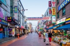 방이시장 | 서울연구데이터서비스