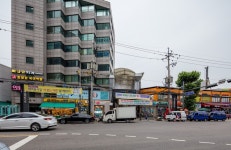 새마을시장 | 서울연구데이터서비스