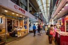 새마을시장 | 서울연구데이터서비스
