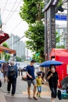 새마을시장 | 서울연구데이터서비스