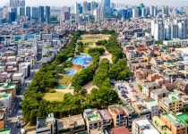 석촌동백제고분 | 서울연구데이터서비스