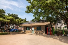 석촌동백제고분 | 서울연구데이터서비스