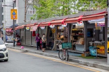 석촌시장 | 서울연구데이터서비스