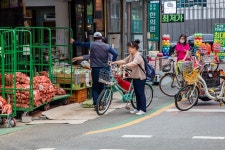 석촌시장 | 서울연구데이터서비스