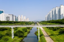 성내천 | 서울연구데이터서비스