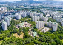 아시아선수촌아파트 | 서울연구데이터서비스