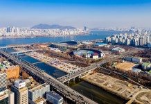 023_잠실종합운동장 | 서울연구데이터서비스