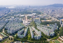 제2체육관, 올림픽APT | 서울연구데이터서비스