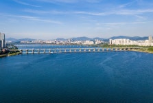 잠실대교 | 서울연구데이터서비스