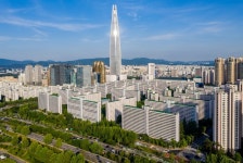 잠실주공5단지 | 서울연구데이터서비스