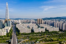 잠실주공5단지 | 서울연구데이터서비스