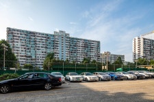 잠실주공5단지 | 서울연구데이터서비스