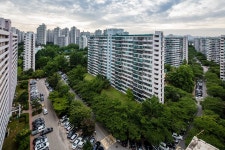 잠실주공5단지 | 서울연구데이터서비스